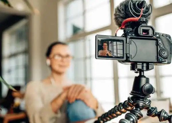 6 Ways to Elevate Your Law Firm's Website SEO with Video Content