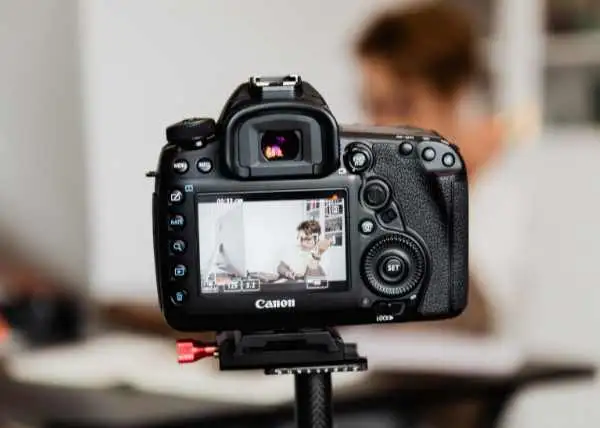 6 Ways to Elevate Your Law Firm's Website SEO with Video Content