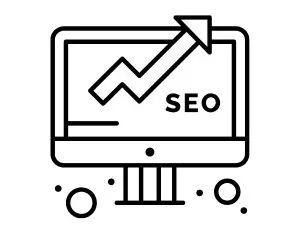Beaverton SEO for Law Firms