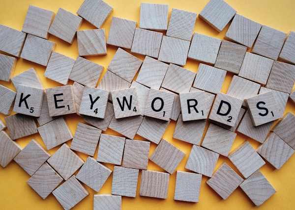 How To Do Keyword Clusters for Law Firm Marketing