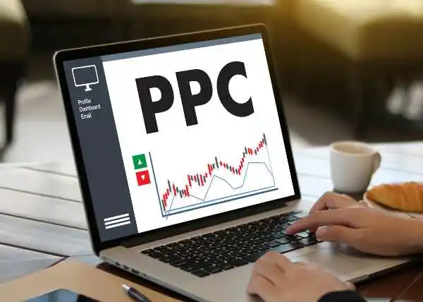 PPC Keywords