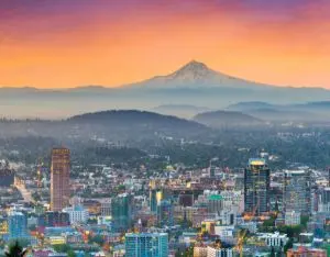 Portland Lawyer SEO