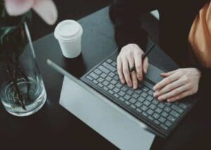 Looking for engaging and informative content for your law firm website? Our team of experienced writers can create compelling content that showcases your expertise and attracts potential clients.