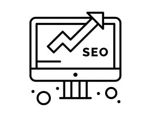 local SEO for law firms